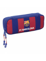 Penál FC Barcelona 812429930