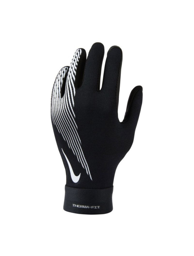 Rukavice Nike Academy Thermafit Jr HF0547-011