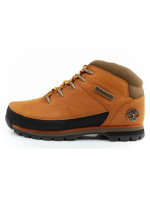 Boty Timberland Euro Sprint M TB0A2K84EN1