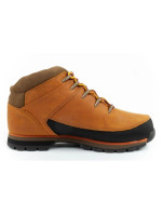 Boty Timberland Euro Sprint M TB0A2K84EN1