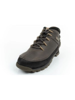 Boty Timberland Euro Sprint M TB0A2K84EL7