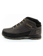 Boty Timberland Euro Sprint M TB0A2K84EL7