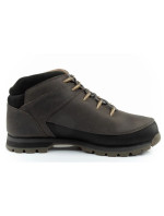 Boty Timberland Euro Sprint M TB0A2K84EL7