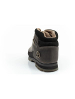 Boty Timberland Euro Sprint M TB0A2K84EL7