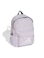 Batoh adidas Classic BOS BP JF0672