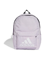 Batoh adidas Classic BOS BP JF0672