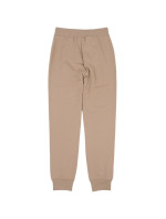 Champion Rib Cuff Pants W 117550 MS079 dámské