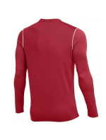 Mikina Nike Park 20 Crew Top Jr FJ3008-657