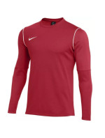 Mikina Nike Park 20 Crew Top Jr FJ3008-657