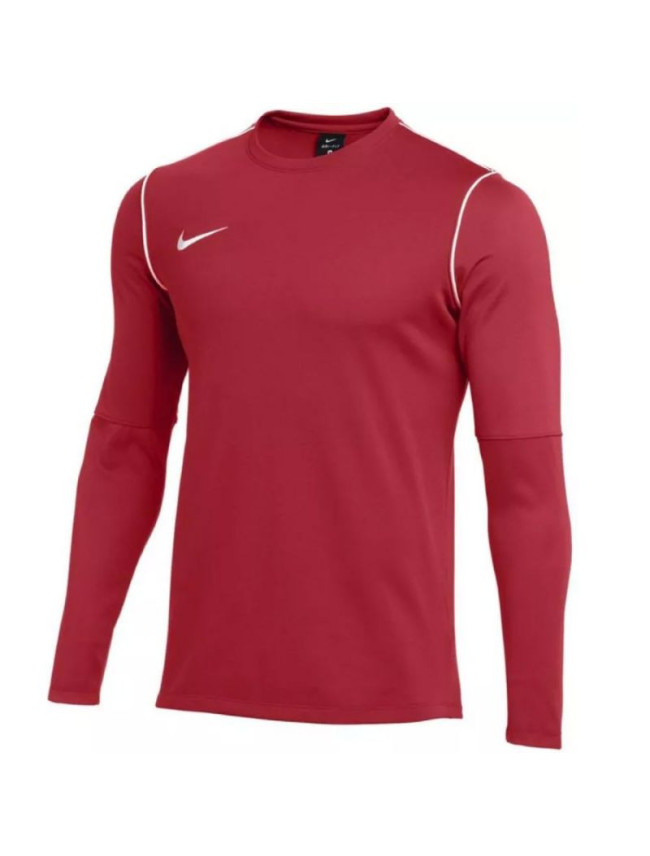 Mikina Nike Park 20 Crew Top Jr FJ3008-657