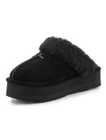 Boty BearPaw Retro Loki W 2487W-884