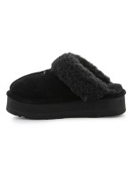 Boty BearPaw Retro Loki W 2487W-884