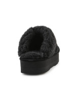 Boty BearPaw Retro Loki W 2487W-884