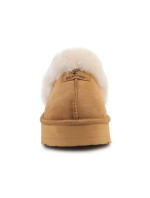 Boty BearPaw Retro Loki W 2487W-245