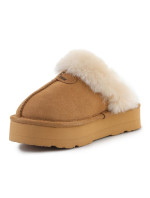 Boty BearPaw Retro Loki W 2487W-245