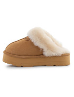 Boty BearPaw Retro Loki W 2487W-245