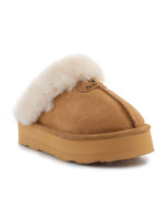 Boty BearPaw Retro Loki W 2487W-245