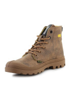 Boty Palladium Pampa Surplus 74389-291-M