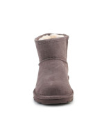 Boty BearPaw Alyssa W 2130W-067