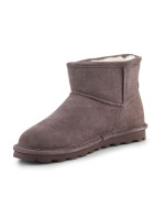 Boty BearPaw Alyssa W 2130W-067