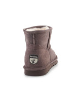 Boty BearPaw Alyssa W 2130W-067