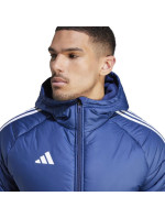 Bunda adidas Tiro 24 Long M IR9502 pánské