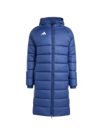 Bunda adidas Tiro 24 Long M IR9502 pánské