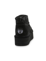 Boty BearPaw Retro Shorty W 2940W-884