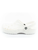 Žabky Crocs Baya M 10126-100