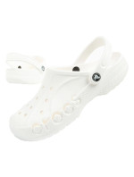 Žabky Crocs Baya M 10126-100