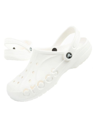 Žabky Crocs Baya M 10126-100