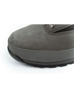 Boty Timberland Euro Sprint M TB0A64RD033