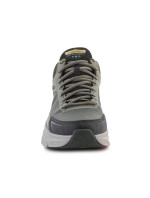 Boty Skechers D'Lux Walker 2.0 Grailo M 232953-OLOR