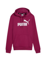 Puma ESS Logo Hoodie FL W 586789 52