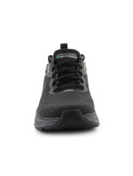 Boty Skechers Edgeride - Exxo M 232836-BBK