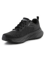 Boty Skechers Edgeride - Exxo M 232836-BBK