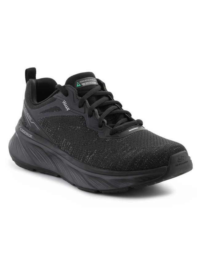 Boty Skechers Edgeride - Exxo M 232836-BBK