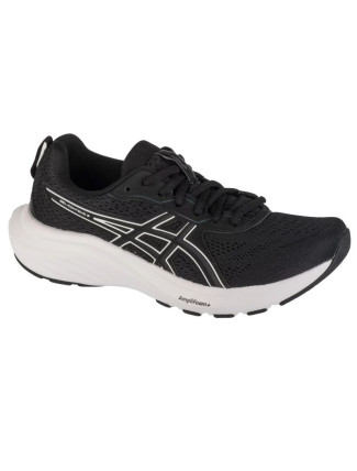 Asics Gel-Contend 9 W 1012B681-002 běžecká obuv