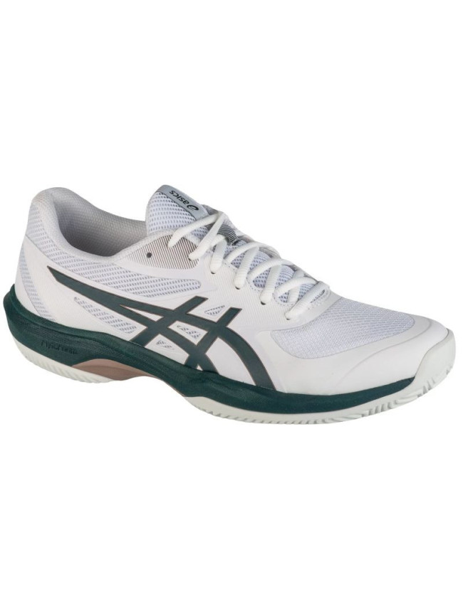 Boty Asics Gel-Challenger 14 Clay/OC W 1041A490-100