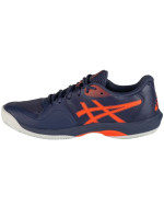 Boty Asics Gel-Challenger 14 Clay/OC W 1041A490-500