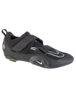 Boty Nike SuperRep Cycle 2 M DH3395-001