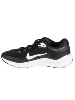 Nike Revolution 7 GS W FB7689-003 dámské