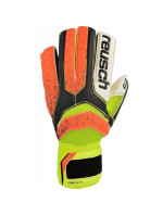 Reusch Re:pulse Prime G2 Ortho-Tec brankářské rukavice 36 70 901 783