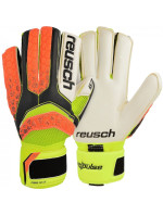 Reusch Re:pulse Prime G2 Ortho-Tec brankářské rukavice 36 70 901 783