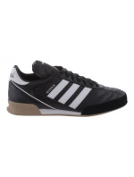 Adidas Kaiser 5 Goal Leather IN vnitřní obuv 677358