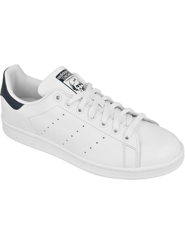 Boty adidas ORIGINALS Stan Smith M M20325