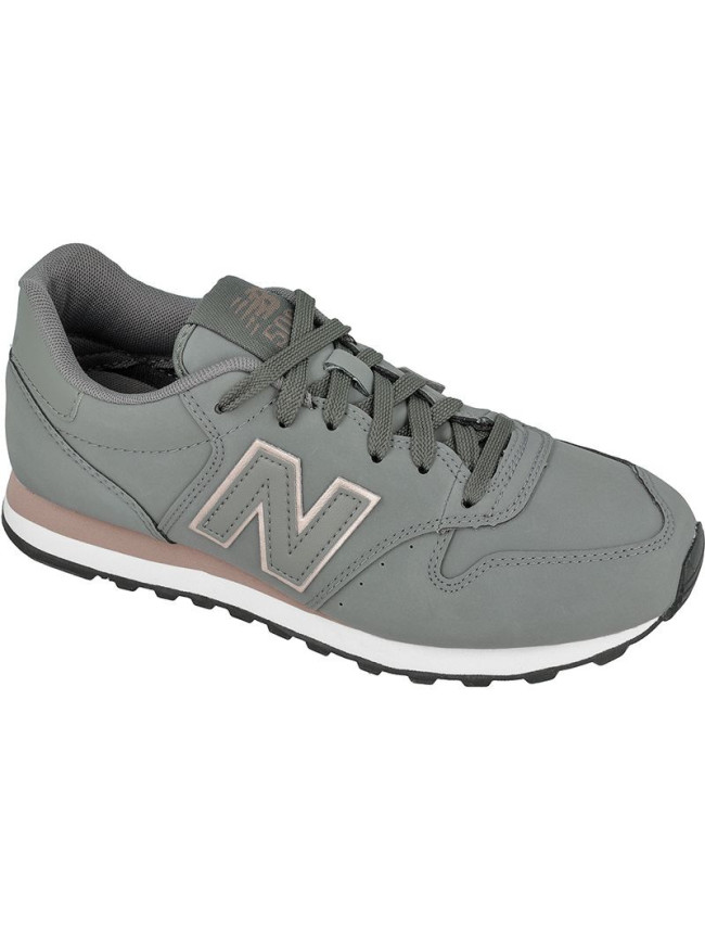 New Balance W GW500CR dámské boty