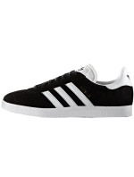 Boty adidas ORIGINALS Gazelle M BB5476