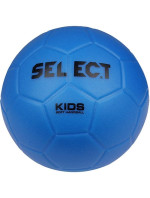 Vybrat 1 Soft Kids Handball