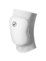 Chrániče kolen Asics Basic Kneepad 146814-0001